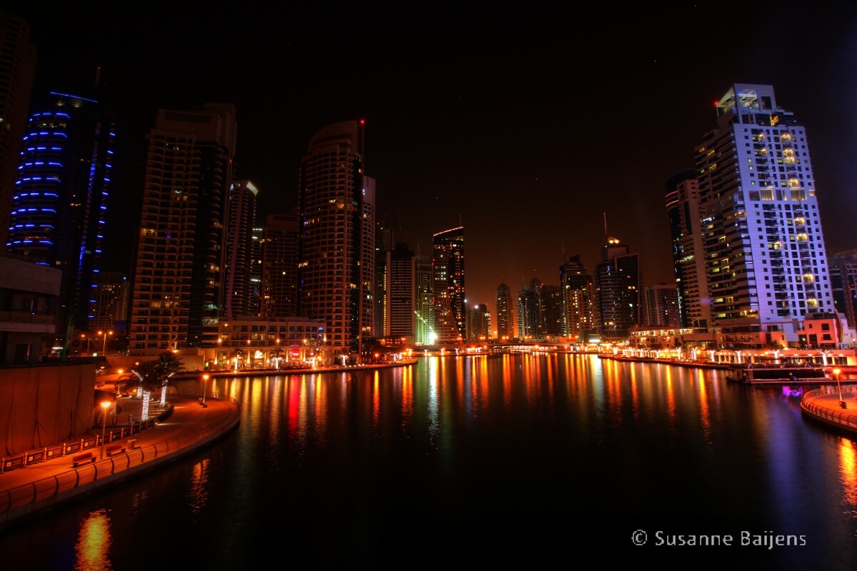 Middle East Articles - Travel Africa Overland